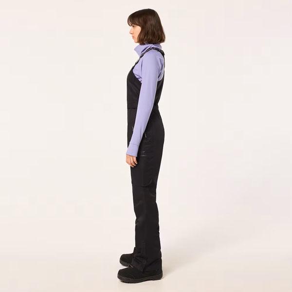 OAKLEY（オークリー） 41%off スノーボードウェア レディース パンツ