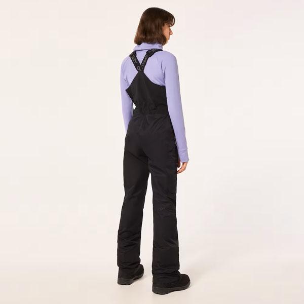 OAKLEY（オークリー） 41%off スノーボードウェア レディース パンツ