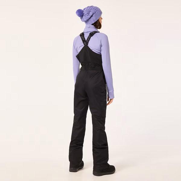 OAKLEY（オークリー） 41%off スノーボードウェア レディース パンツ