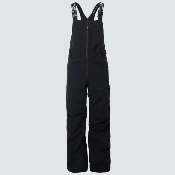 OAKLEY 40%off スノーボードウェア メンズ パンツ オークリー OAKLEY 40%off スノーボードウェア メンズ パンツ オークリー