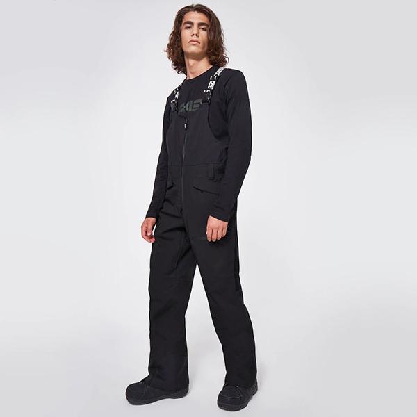 OAKLEY 40%off スノーボードウェア メンズ パンツ オークリー OAKLEY 40%off スノーボードウェア メンズ パンツ オークリー