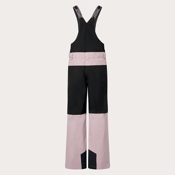 Oakley - OAKLEY ビブパンツ Oakley TNP Shell BIB - Blackout | Oakley® US