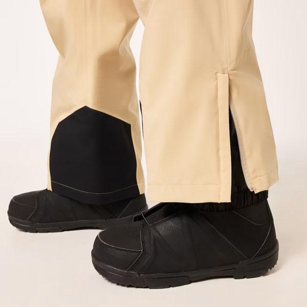 オークリー　スキー　スノーボード　パンツ 楽天市場】30%off 送料無料 スノーボードウェア メンズ パンツ