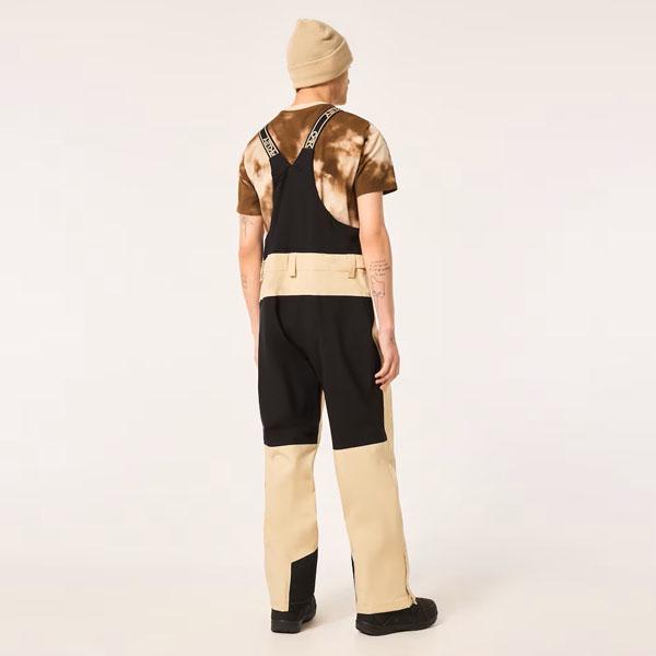 オークリー　スキー　スノーボード　パンツ 楽天市場】30%off 送料無料 スノーボードウェア メンズ パンツ