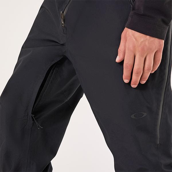 OAKLEY（オークリー） 40%off スノーボードウェア メンズ パンツ