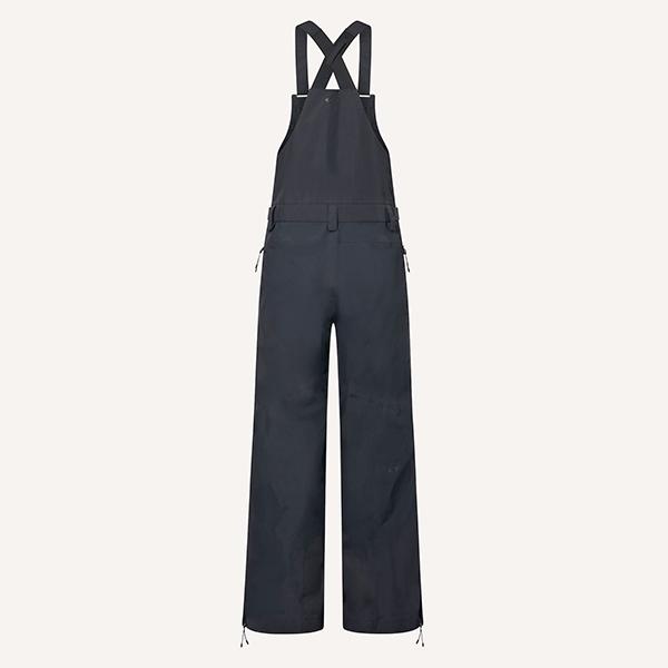 OAKLEY（オークリー） スノーボードウェア メンズ パンツ ゴアテックス