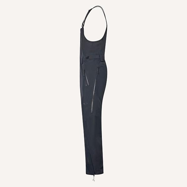 OAKLEY（オークリー） 40%off スノーボードウェア メンズ パンツ