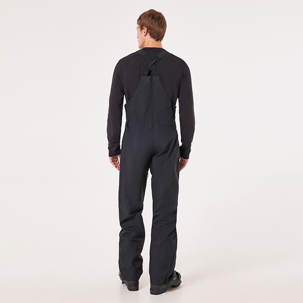 OAKLEY（オークリー） スノーボードウェア メンズ パンツ ゴアテックス