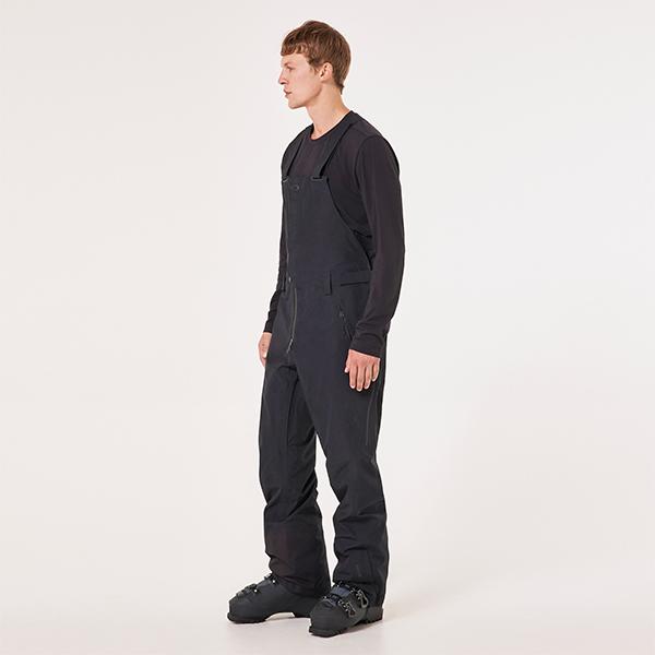 OAKLEY（オークリー） スノーボードウェア メンズ パンツ ゴアテックス