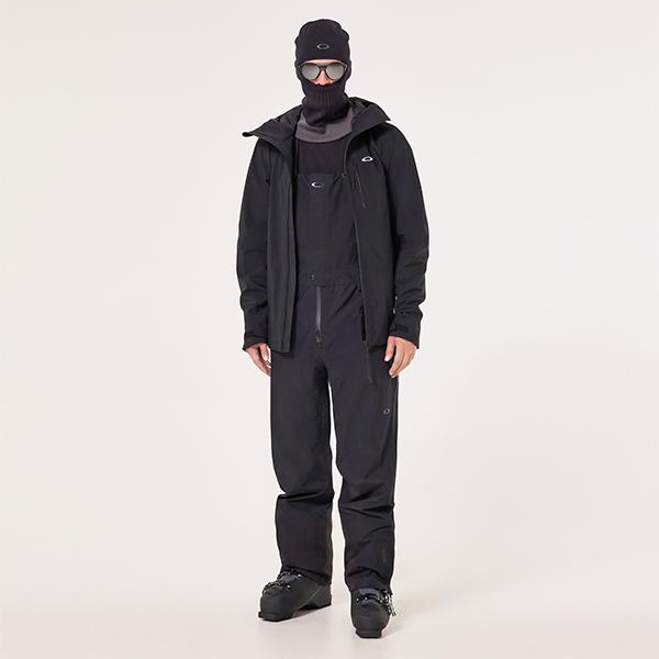 OAKLEY（オークリー） スノーボードウェア メンズ パンツ ゴアテックス