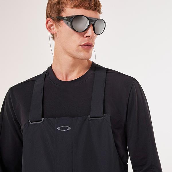 OAKLEY（オークリー） スノーボードウェア メンズ パンツ ゴアテックス