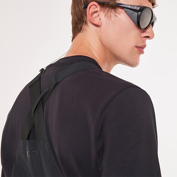 OAKLEY（オークリー） 40%off スノーボードウェア メンズ パンツ