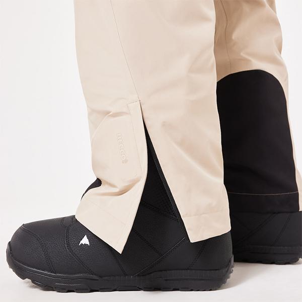 【GORE-TEX】オークリー スノーボード　パンツ　ウェア oakley-snowpt-m35-1.jpg