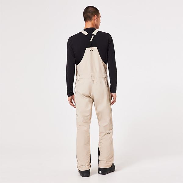 OAKLEY（オークリー） スノーボードウェア メンズ パンツ ゴアテックス