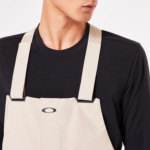 OAKLEY スノーボードウェア メンズ パンツ オークリー