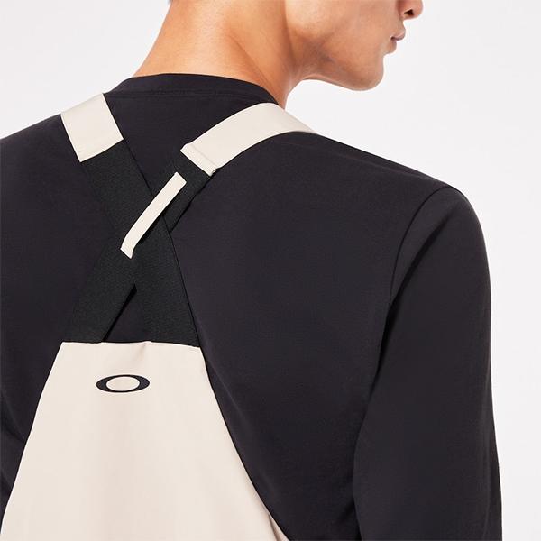 OAKLEY（オークリー） スノーボードウェア メンズ パンツ ゴアテックス