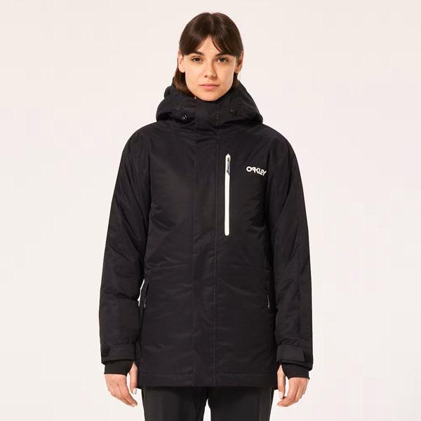OAKLEY 40%off スノーボードウェア レディース ジャケット OAKLEY 40%off スノーボードウェア レディース ジャケット