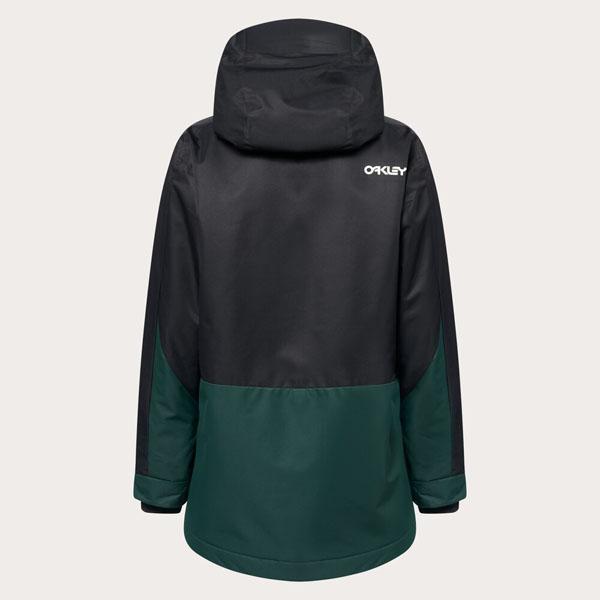 OAKLEY（オークリー） ラスト1点 XSサイズ スノーボードウェア