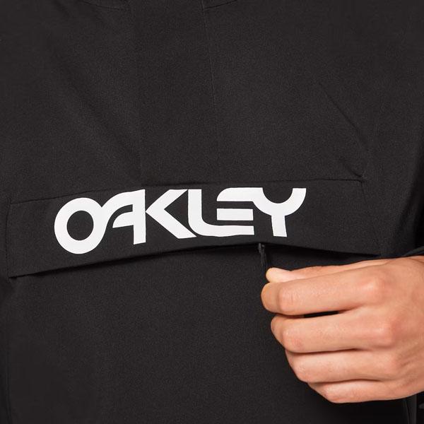OAKLEY（オークリー） 40%off スノーボードウェア メンズ ジャケット