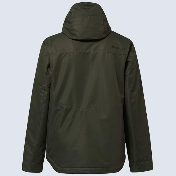 OAKLEY 40%off スノーボードウェア メンズ ジャケット OAKLEY 40%off スノーボードウェア メンズ ジャケット