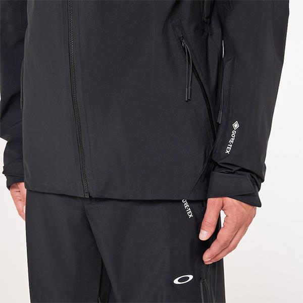OAKLEY（オークリー） Lサイズ 40%off スノーボードウェア