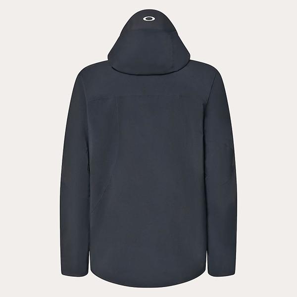 OAKLEY（オークリー） 40%off スノーボードウェア メンズ ジャケット