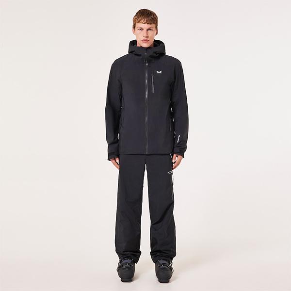 OAKLEY（オークリー） Lサイズ 40%off スノーボードウェア メンズ