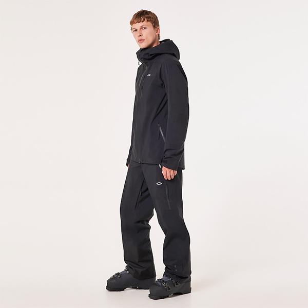 OAKLEY（オークリー） Lサイズ 40%off スノーボードウェア メンズ