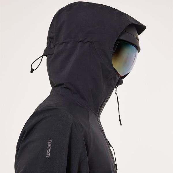 OAKLEY（オークリー） Lサイズ 40%off スノーボードウェア メンズ