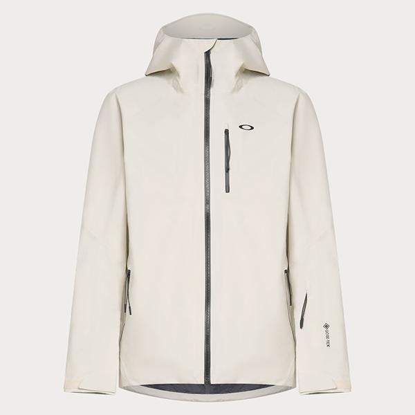 OAKLEY 35%off スノーボードウェア メンズ ジャケット OAKLEY 35%off スノーボードウェア メンズ ジャケット