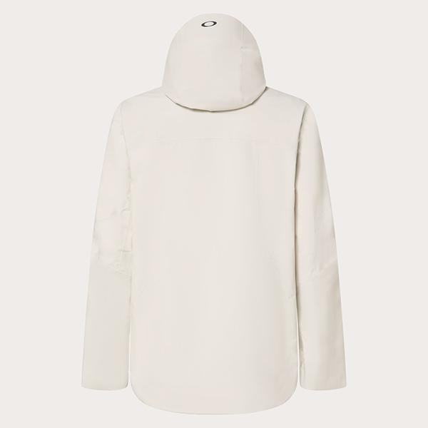 OAKLEY（オークリー） ラスト1点 XLサイズ スノーボードウェア メンズ