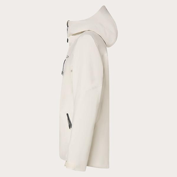 OAKLEY（オークリー） ラスト1点 XLサイズ スノーボードウェア メンズ