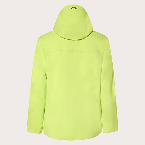 OAKLEY（オークリー） 現品のみ XSサイズ スノーボードウェア メンズ