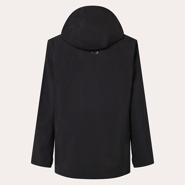 OAKLEY（オークリー） 40%off スノーボードウェア メンズ ジャケット