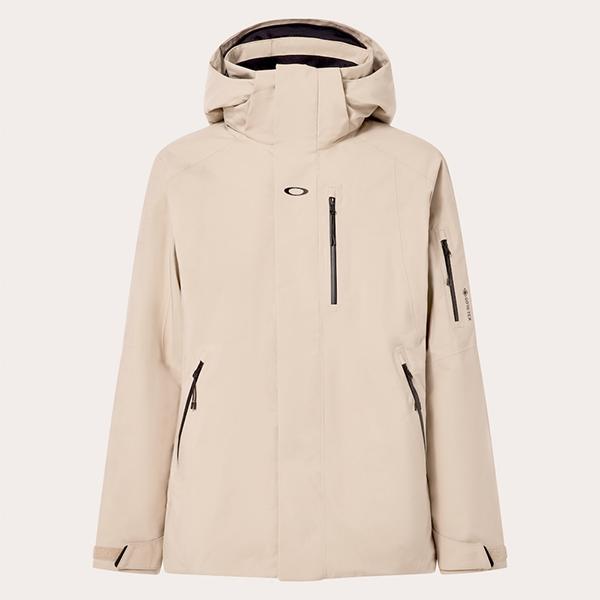 OAKLEY 現品のみ スノーボードウェア メンズ ジャケット