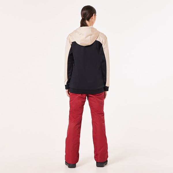 Oakley - スノーボード　備品一式 OAKLEY 30%off スノーボードウェア メンズ セットアップ