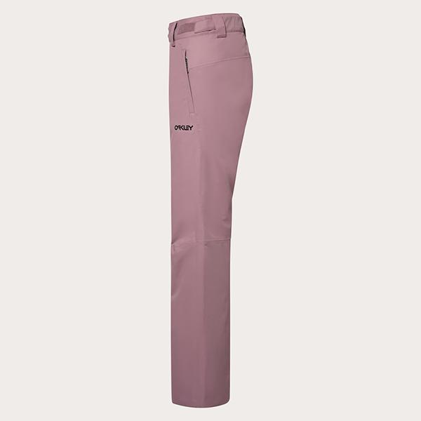 OAKLEY（オークリー） 45%off スノーボードウェア レディース パンツ