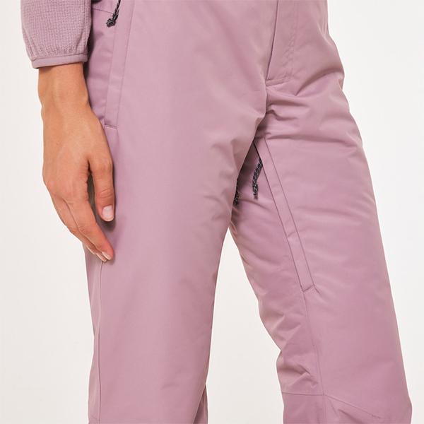 OAKLEY SALE 48%off スノーボードウェア レディース パンツ