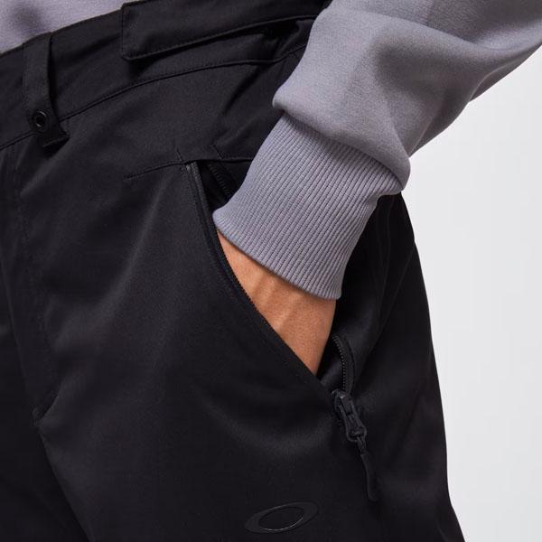 OAKLEY（オークリー） Mサイズ 40%off スノーボードウェア メンズ