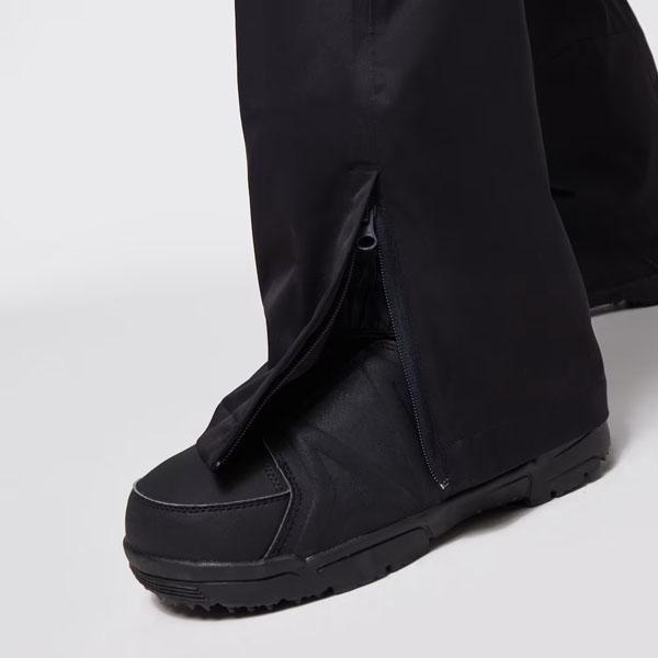 OAKLEY（オークリー） Mサイズ 45%off スノーボードウェア メンズ