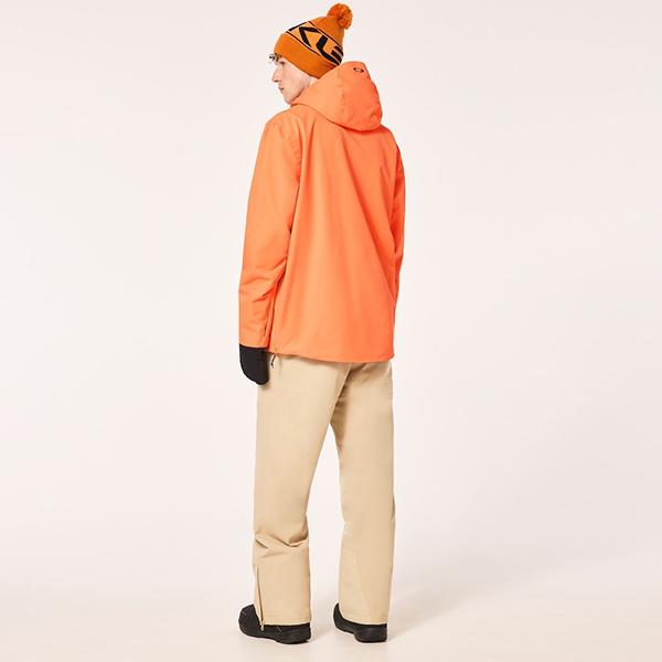 【p】OAKLEY スノボ　ウェア　パンツ　L メンズ 楽天市場】送料無料 スノーボードウェア メンズ パンツ オークリー