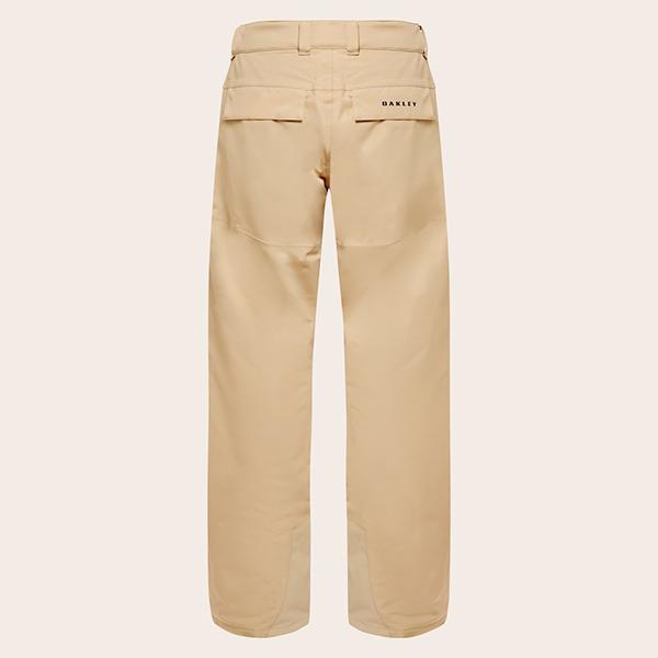 OAKLEY（オークリー） SALE 48%off スノーボードウェア メンズ パンツ