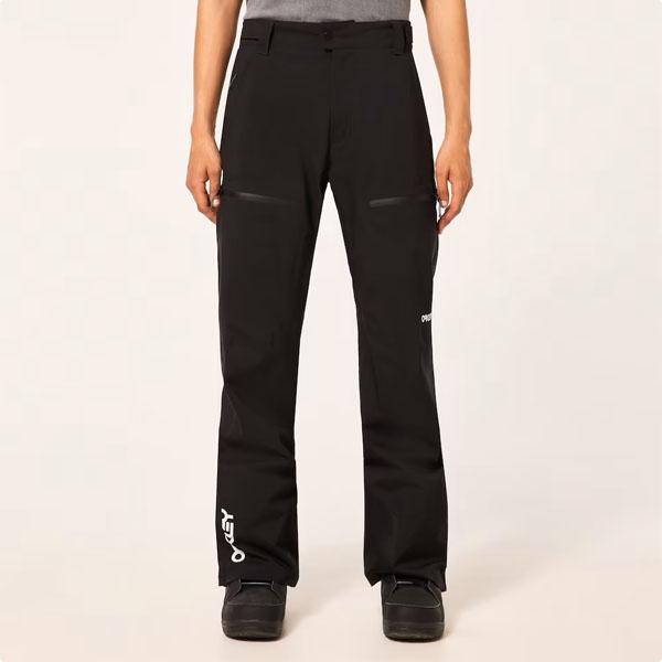 OAKLEY（オークリー） ラスト1点 Lサイズ 40%off スノーボードウェア