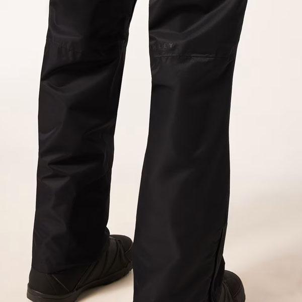 OAKLEY（オークリー） 45%off スノーボードウェア メンズ パンツ 立体