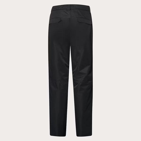 OAKLEY（オークリー） 40%off スノーボードウェア メンズ パンツ 立体