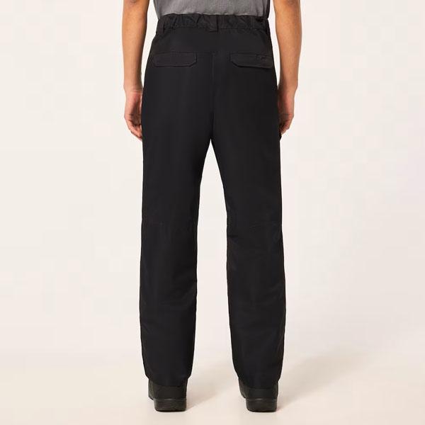 OAKLEY（オークリー） 40%off スノーボードウェア メンズ パンツ 立体