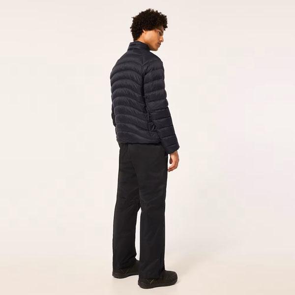 OAKLEY（オークリー） 40%off スノーボードウェア メンズ パンツ 立体