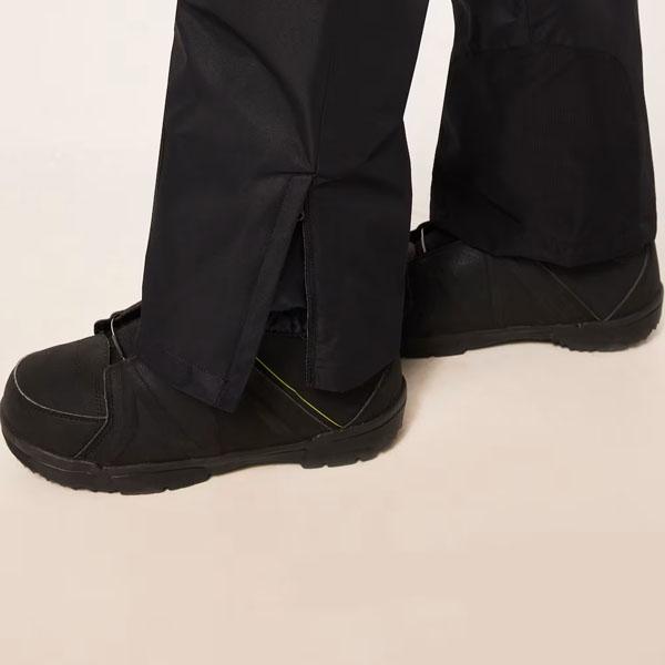 OAKLEY（オークリー） 35%off スノーボードウェア メンズ パンツ 立体