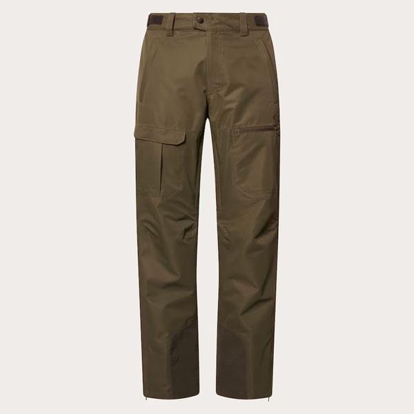 OAKLEY（オークリー） Mサイズ 34%off スノーボードウェア メンズ