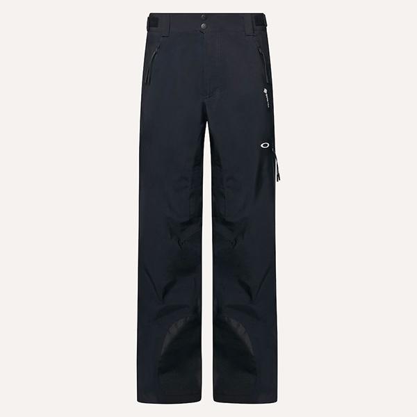 OAKLEY（オークリー） ラスト1点 XLサイズ スノーボードウェア メンズ